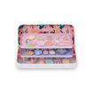Picture of LIP SMACKER PRINCESS TRIPLE LAYER BEAUTY TIN
